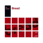 Bread-0