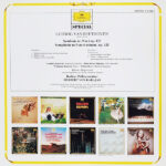 Ludwig van Beethoven - Herbert Von Karajan, Berliner Philharmoniker-1