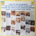 Ludwig van Beethoven - Herbert Von Karajan, Berliner Philharmoniker-4