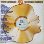 Cliff Richard-0