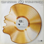 Cliff Richard-1