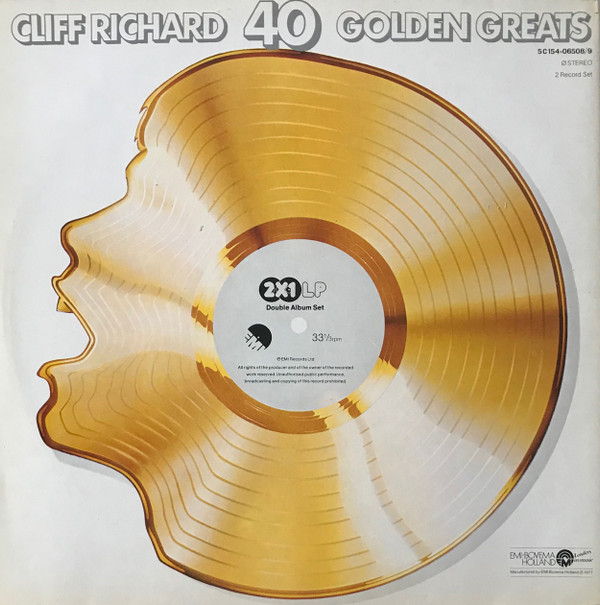 Cliff Richard-1