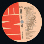 Cliff Richard-2