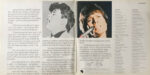 Cliff Richard-3