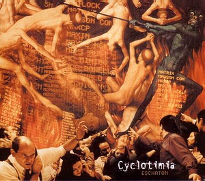 Cyclotimia-0