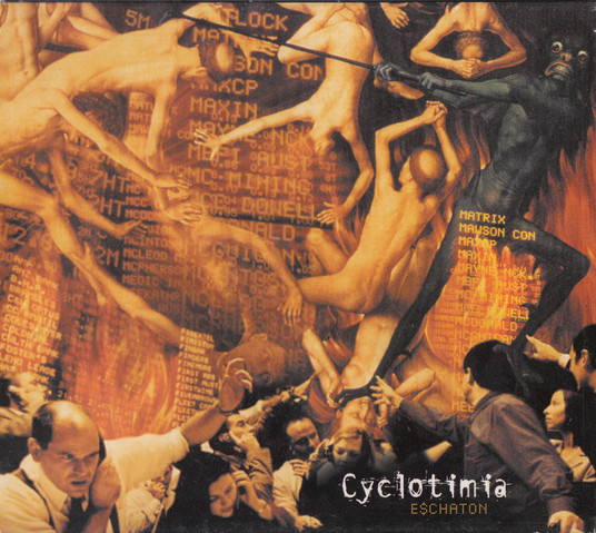Cyclotimia-1