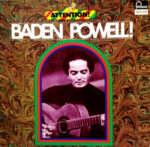 Baden Powell-0