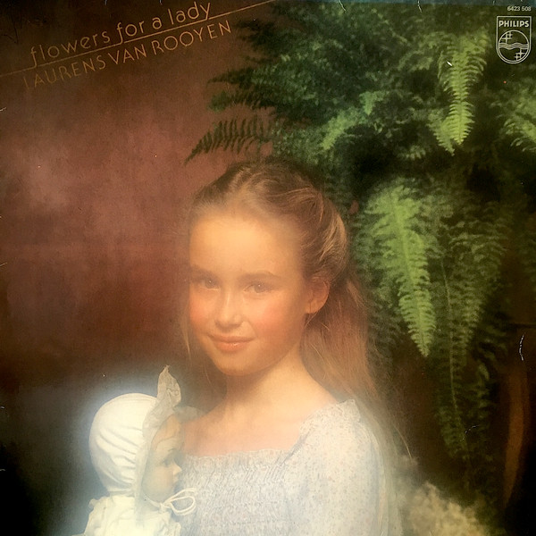 Laurens van Rooyen-0