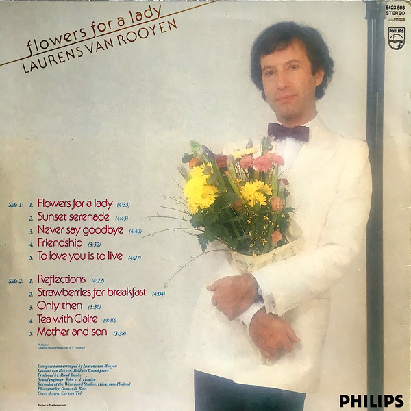 Laurens van Rooyen-1