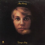 Anne Murray-0