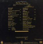 Anne Murray-1