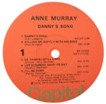 Anne Murray-2