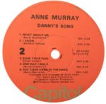 Anne Murray-3