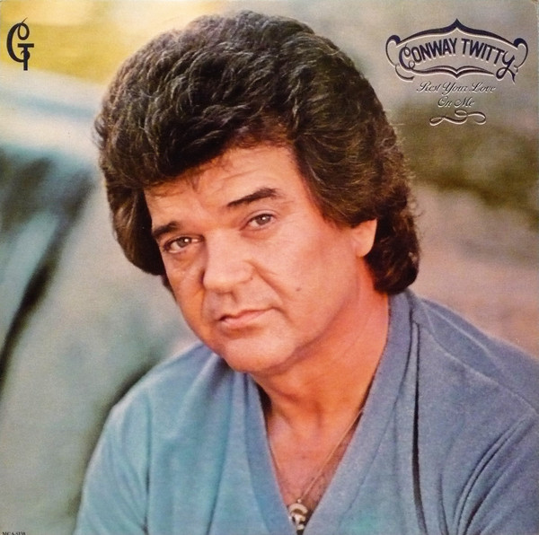 Conway Twitty-0