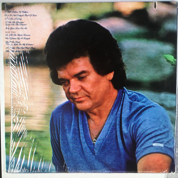 Conway Twitty-1
