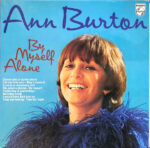 Ann Burton-0