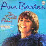 Ann Burton-0