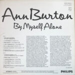 Ann Burton-1