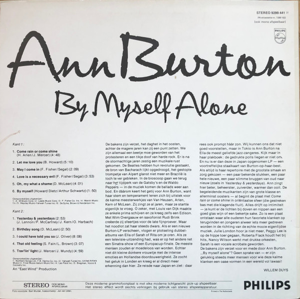 Ann Burton-1