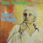 Eddy Doorenbos-0