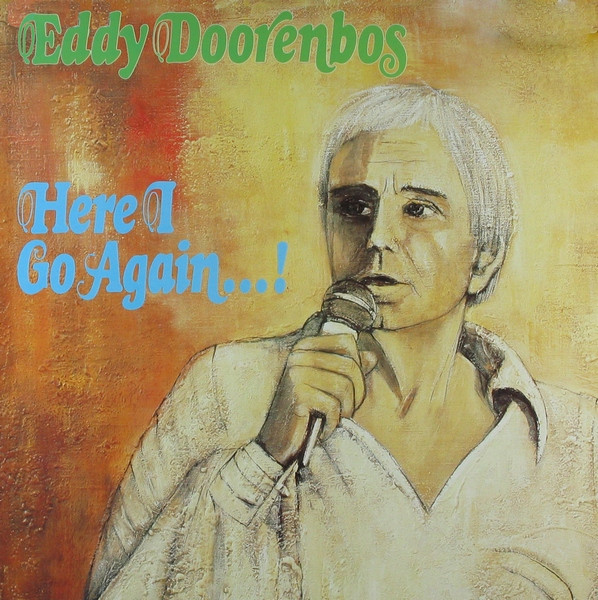 Eddy Doorenbos-0
