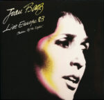 Joan Baez-0