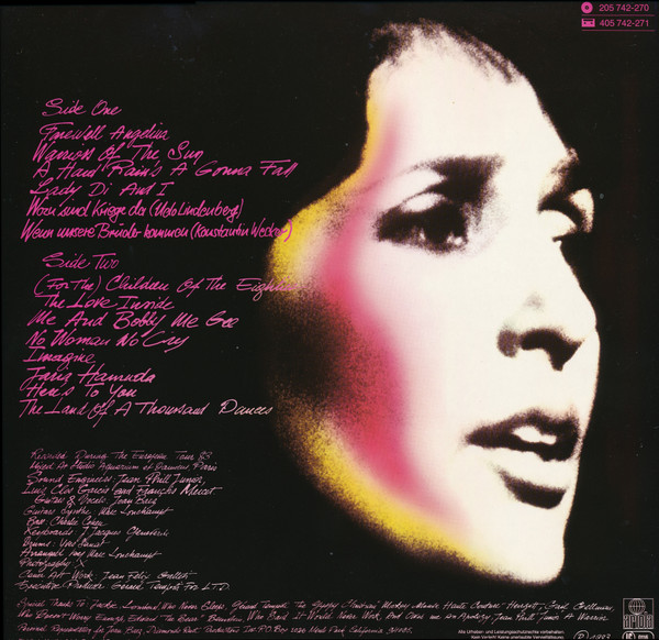 Joan Baez-1
