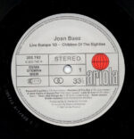 Joan Baez-2