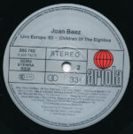 Joan Baez-3