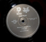 Cam'ron-2