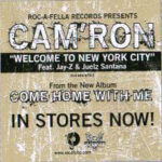 Cam'ron-4