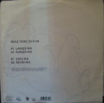 Elin-1