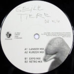 Elin-2