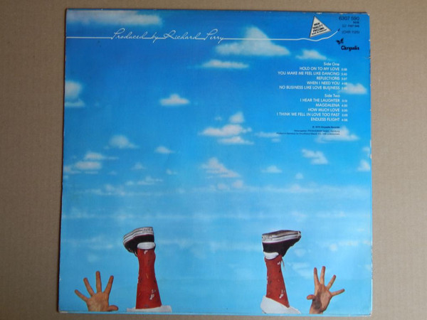 Leo Sayer-1