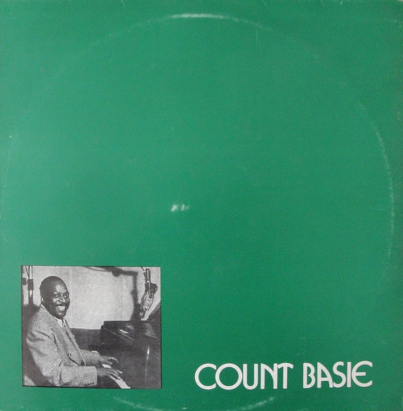 Count Basie-0