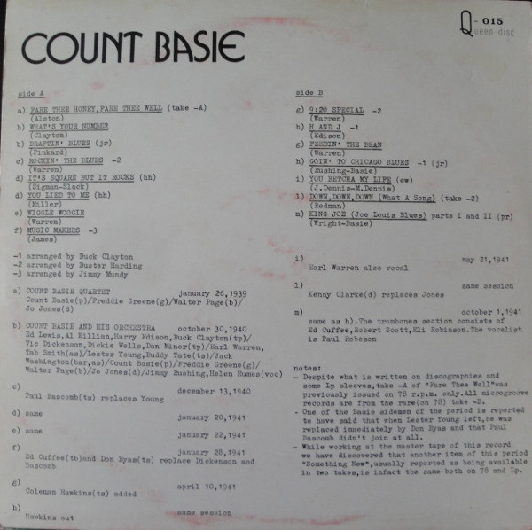 Count Basie-1