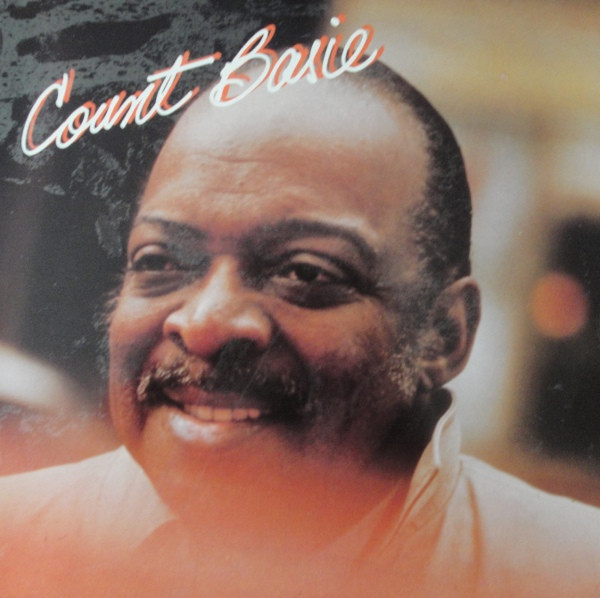 Count Basie-0