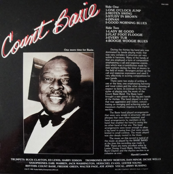 Count Basie-1