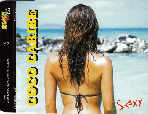 Coco Caribe-1