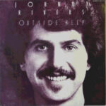 Johnny Rivers-0