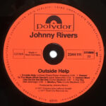 Johnny Rivers-2