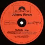 Johnny Rivers-3