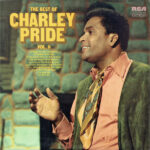 Charley Pride-0