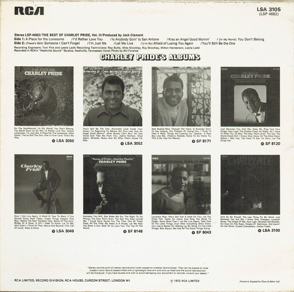 Charley Pride-1