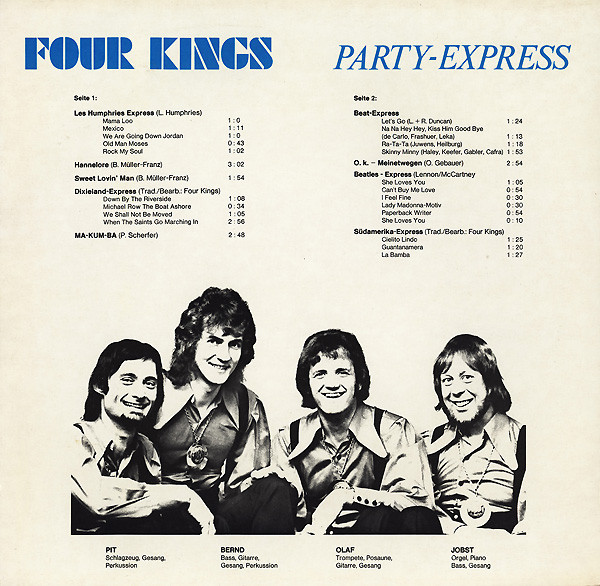 Four Kings-1