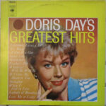 Doris Day-0