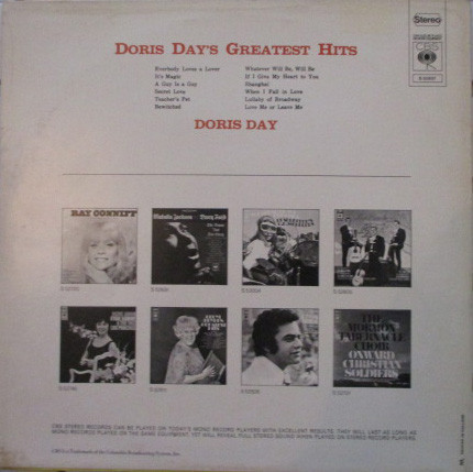 Doris Day-1