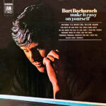 Burt Bacharach-0