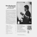 Burt Bacharach-1