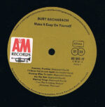 Burt Bacharach-2
